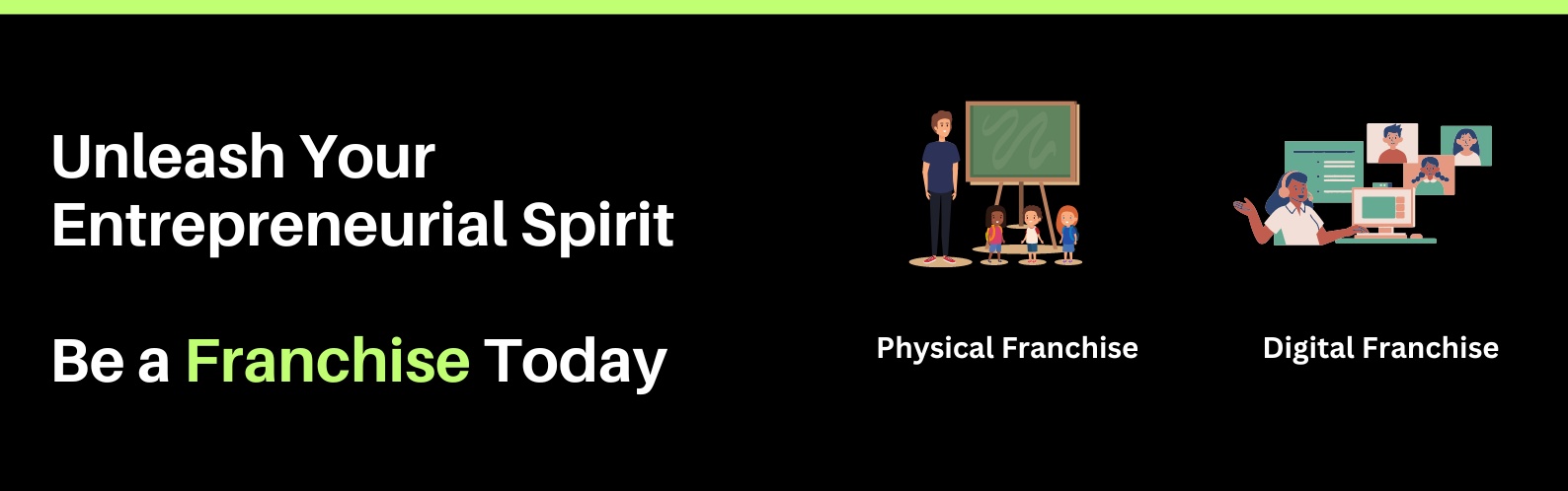 abacus franchise Abacus Franchise Canada