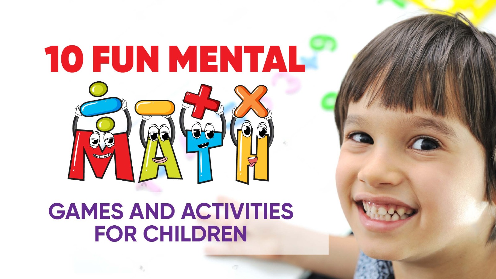 10-fun-mental-math-games-and-activities-for-children