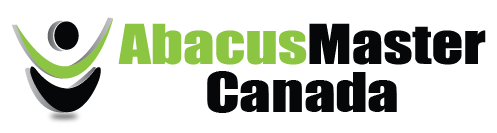 Abacus Master Canada