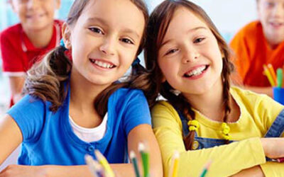 What are the different types of Abacus?