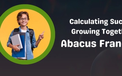 Start an Abacus Franchise in Ontario | AbacusMaster Canada
