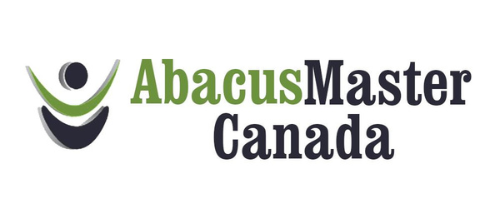 Abacus Master Canada