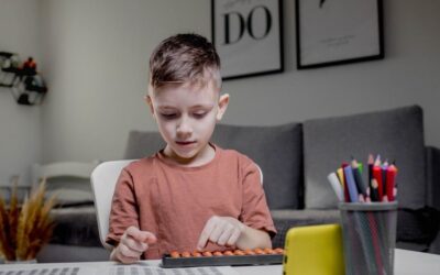 Abacus Franchise vs Tutoring Business ROI