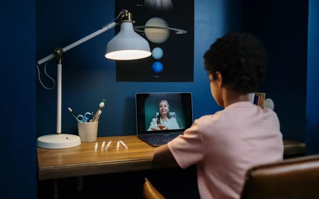 Abacus Franchise in Canada