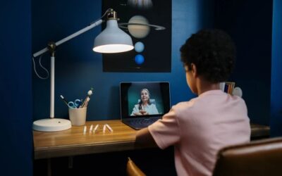 Why Investing in an Abacus Franchise in Canada Is a Smart Education Business Move